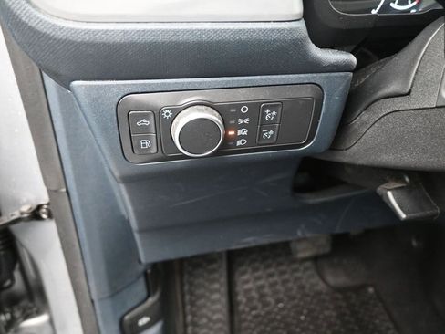 Used 2022 Ford Maverick XL image 7