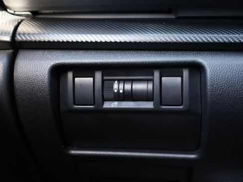 Certified 2024 Subaru Crosstrek 2.0i Premium AWD/4WD image 17