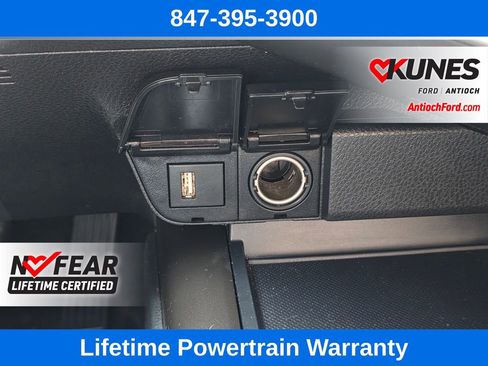 Used 2021 Toyota Camry SE w/ Cold Weather Package image 45