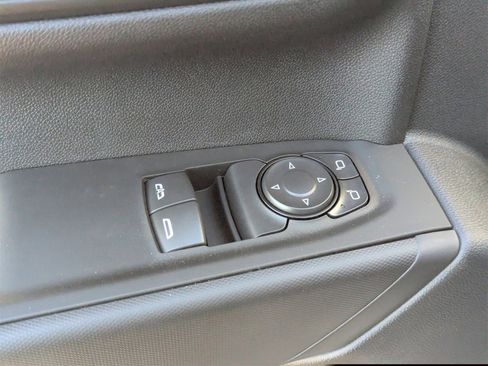 New 2026 Chevrolet Silverado 1500 W/T w/ WT Value Package image 16