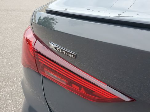 New 2027 BMW 440i xDrive Coupe w/ Premium Package AWD/4WD image 35