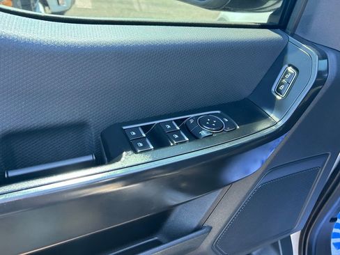 Used 2023 Ford F150 XL w/ STX Appearance Package image 15