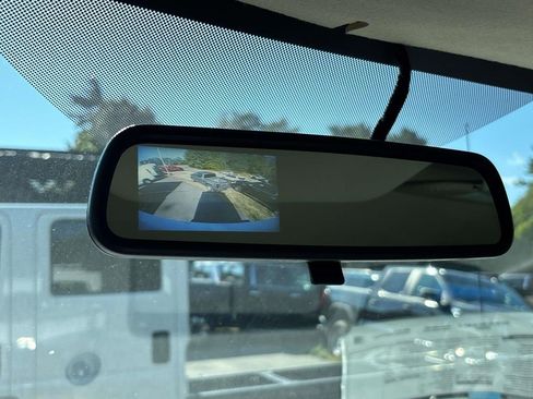 New 2025 GMC Savana 3500 w/ Power Convenience Package image 10