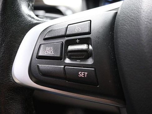 Used 2019 BMW X2 xDrive28i w/ Convenience Package image 27