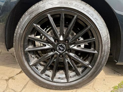 Used 2014 Volkswagen Jetta TDI FWD image 45