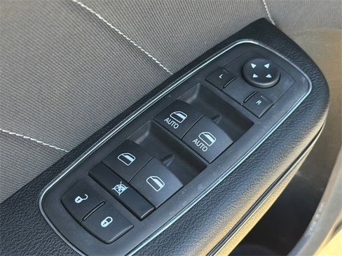 Used 2023 Dodge Charger GT w/ Blacktop Package image 22