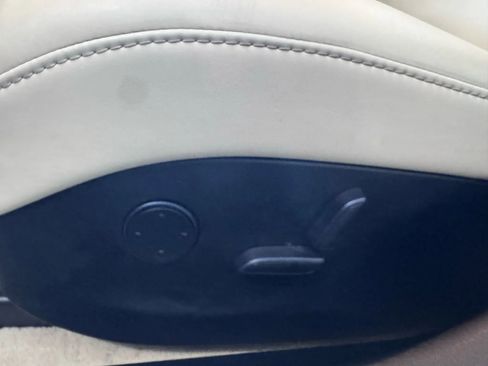 Used 2017 Tesla Model S 100D image 11