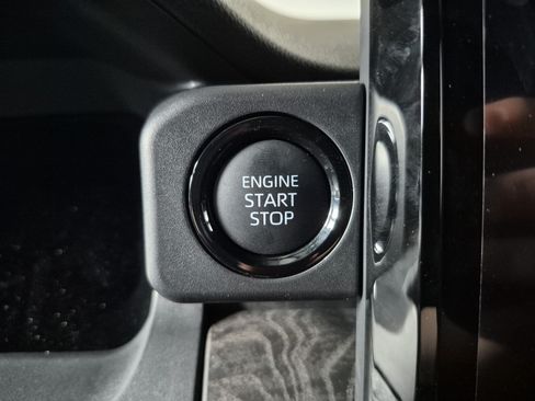 New 2026 Toyota Tacoma SR5 AWD/4WD image 23
