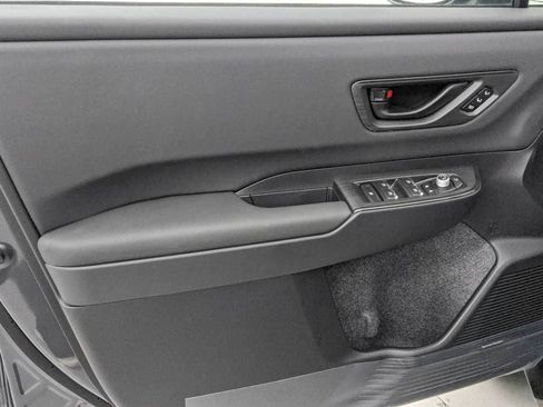 New 2026 Subaru Outback Wilderness AWD/4WD image 23