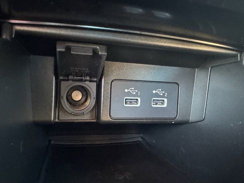 Used 2021 Honda Accord Sport Special Edition image 23