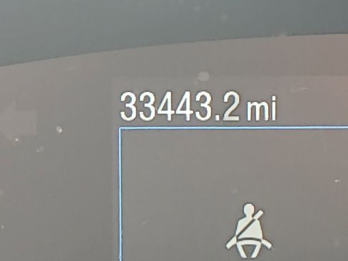 Used 2022 Ford Maverick XLT w/ XLT Luxury Package image 25