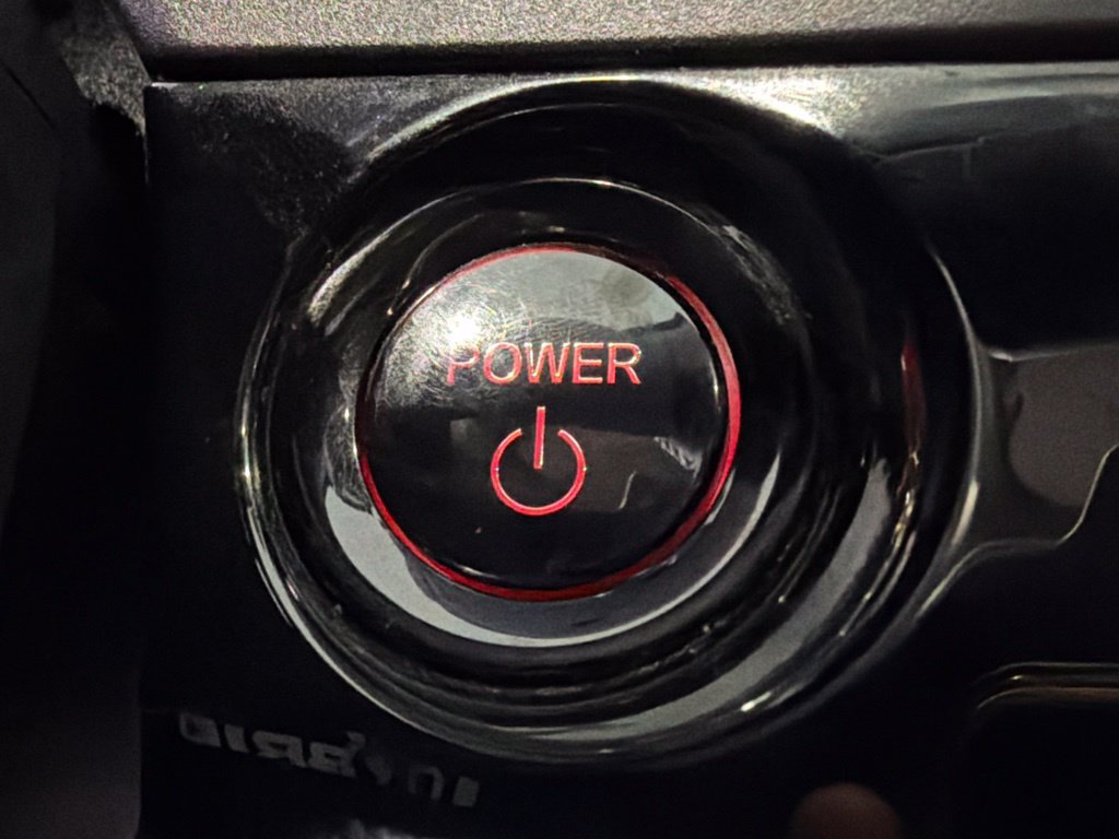 Used 2024 Honda Accord Touring image 28