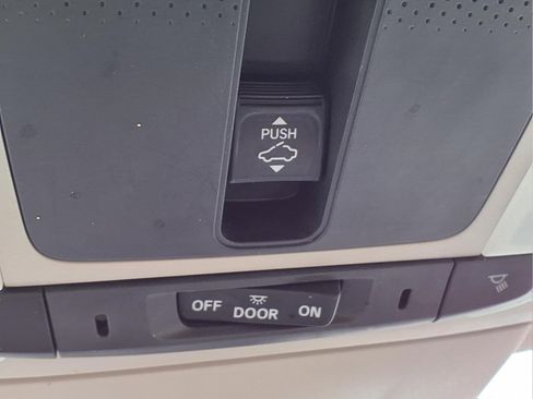 Certified 2023 Honda CR-V EX-L image 18