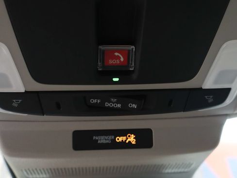 Used 2024 Honda Accord LX image 24