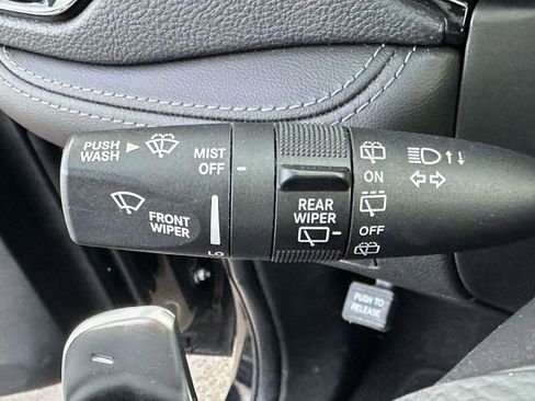 Used 2022 Dodge Durango GT image 22