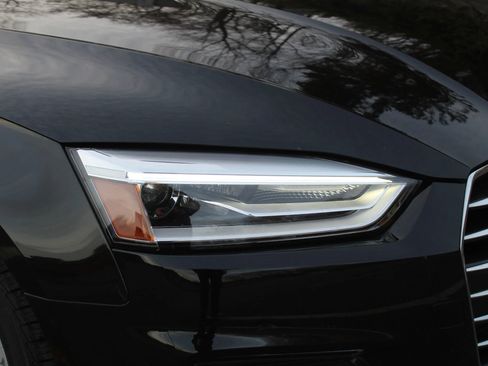 Used 2018 Audi A5 2.0T Premium image 43