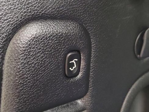 Used 2021 Jeep Grand Cherokee Limited X AWD/4WD image 9