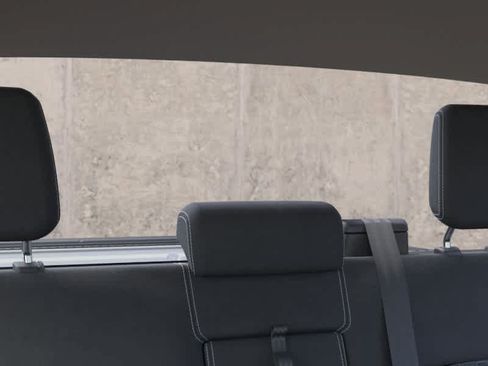 New 2026 Ford Ranger XL AWD/4WD image 22