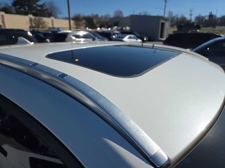 Used 2020 MAZDA CX-5 Touring video 2