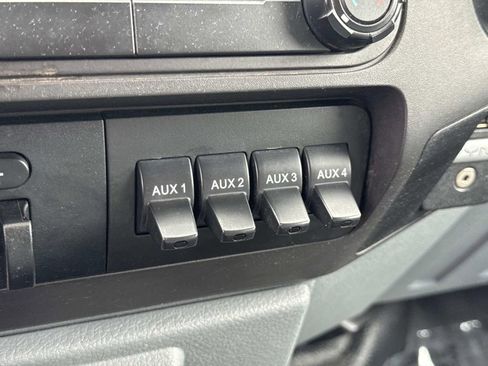 Used 2016 Ford F450 XL w/ Power Equipment Group image 23