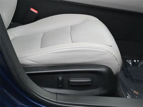 Used 2019 Honda Accord Touring image 14