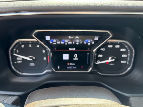Used 2021 GMC Yukon Denali w/ Denali Premium Package AWD/4WD image 24