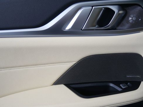 New 2026 BMW i4 eDrive40 w/ M Sport Package image 14