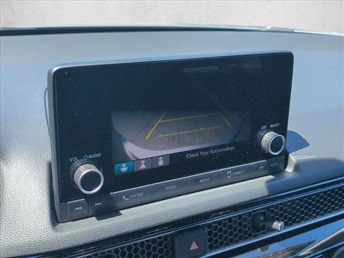Used 2023 Honda Civic EX image 13