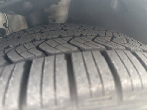 Used 2021 Volkswagen GTI S image 10