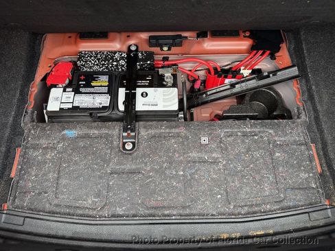 Used 2016 BMW 228i Convertible RWD image 96