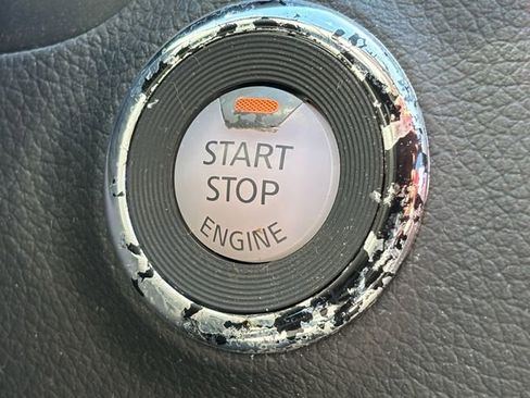 Used 2018 Nissan Altima 2.5 SL image 27