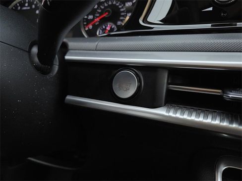 Used 2022 Kia K5 LXS image 26