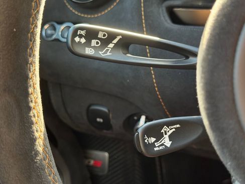 Used 2022 McLaren 720S Performance image 74