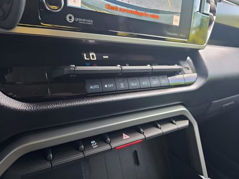 Used 2022 Toyota Tundra SR5 image 22