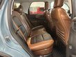 Used 2022 Ford Bronco Sport Badlands w/ Premium Package AWD/4WD image 14