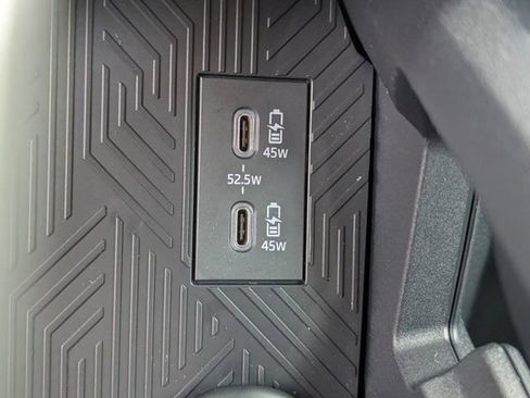 New 2026 Toyota 4Runner Limited RWD image 17