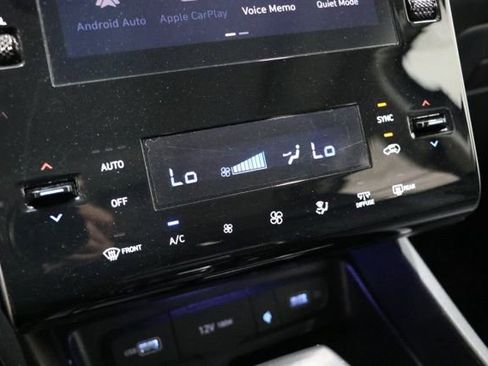 Used 2023 Hyundai Tucson SEL w/ Convenience Package AWD/4WD image 27
