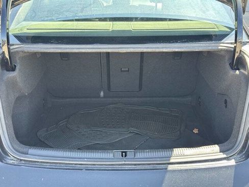 Used 2015 Audi A3 1.8T Premium w/ Cold Weather Package image 26