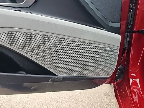 New 2026 Hyundai Elantra Limited FWD image 12