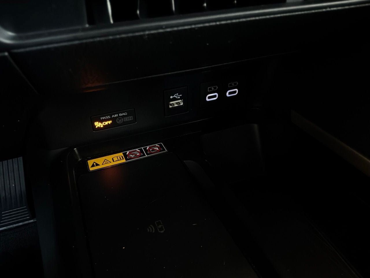 Used 2026 Toyota Camry LE FWD image 26
