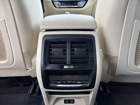 Used 2020 BMW X3 sDrive30i w/ Convenience Package RWD image 27