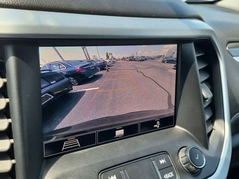 Used 2020 GMC Acadia SLT w/ Trailering Package AWD/4WD image 30