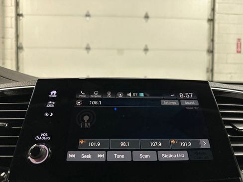Used 2022 Honda Pilot Touring image 30
