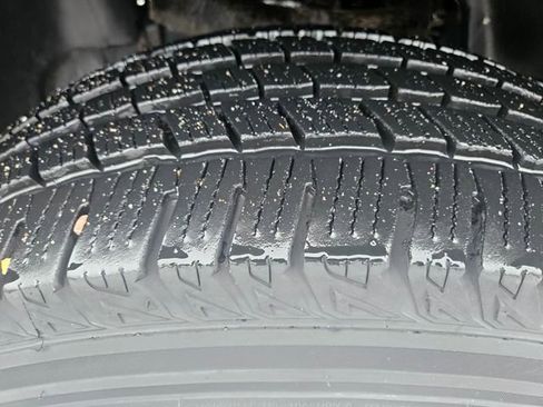 Used 2008 Dodge Ram 1500 Truck ST w/ PWR Accessory Group image 27