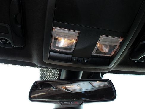 Used 2022 Dodge Challenger SRT Hellcat Redeye image 35