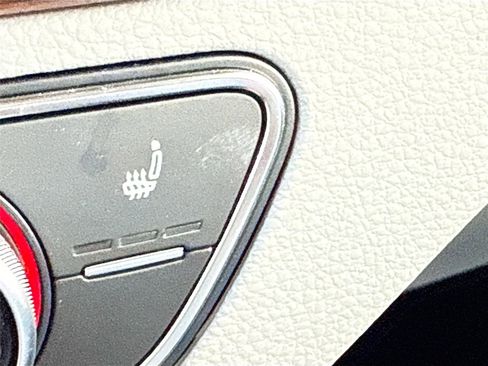 Certified 2023 Audi Q5 2.0T Premium image 19