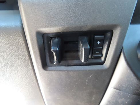 Used 2019 Ford F550 2WD Regular Cab Super Duty image 29