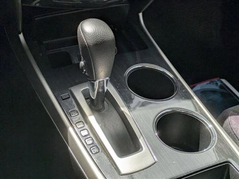 Used 2013 Nissan Altima 2.5 S image 12