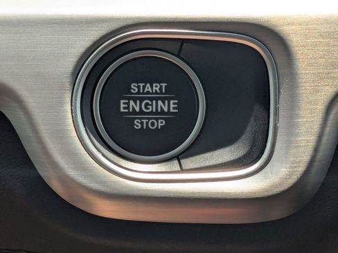 Certified 2023 Mercedes-Benz G 63 AMG 4MATIC image 24