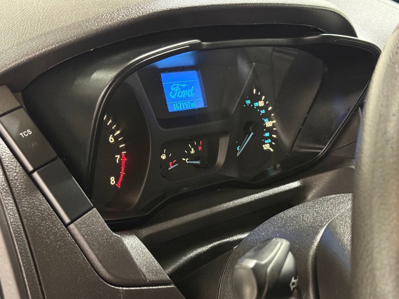 Used 2019 Ford Transit 350 XLT RWD image 52